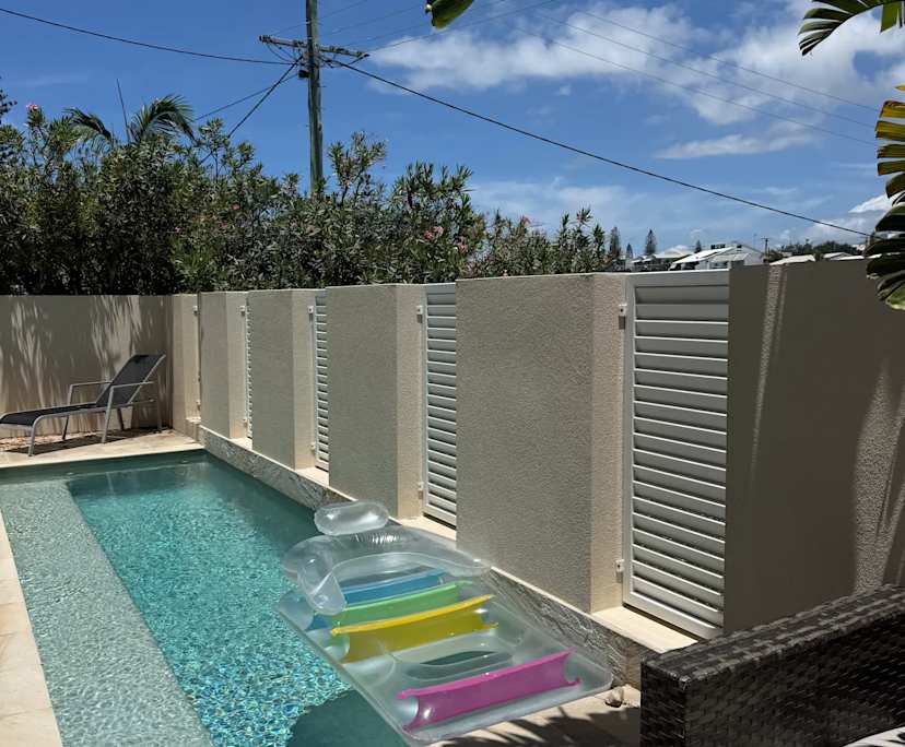 $400, Share-house, 2 bathrooms, Sunrise Beach QLD 4567