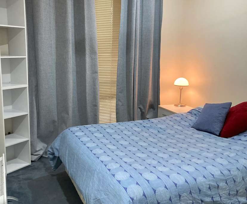 $250, Student-accommodation, 3 bathrooms, Monash ACT 2904