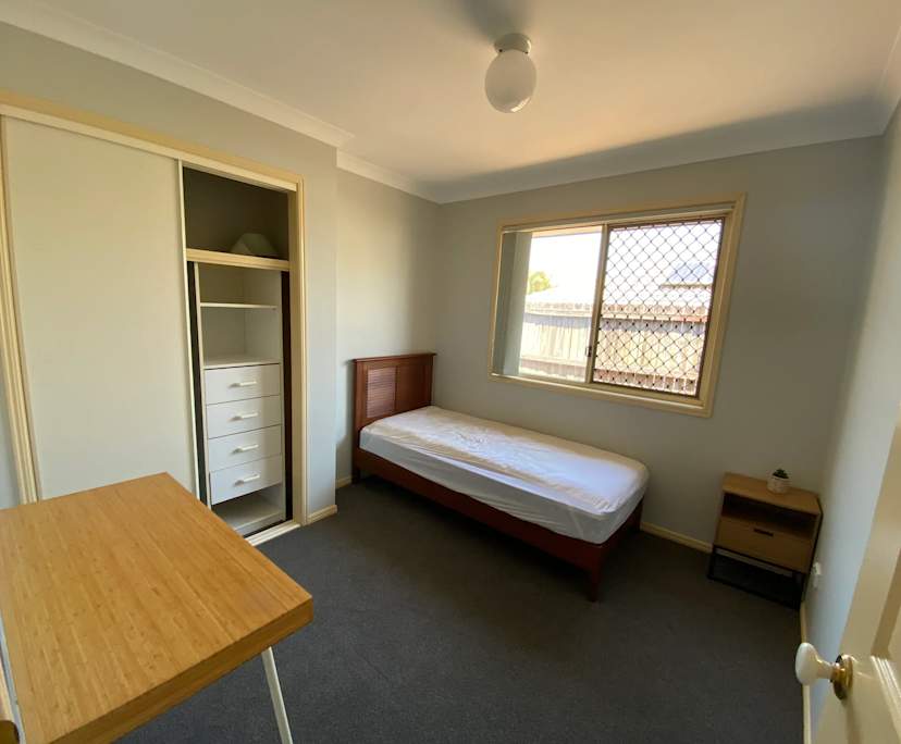 $200, Share-house, 2 rooms, Parkinson QLD 4115, Parkinson QLD 4115