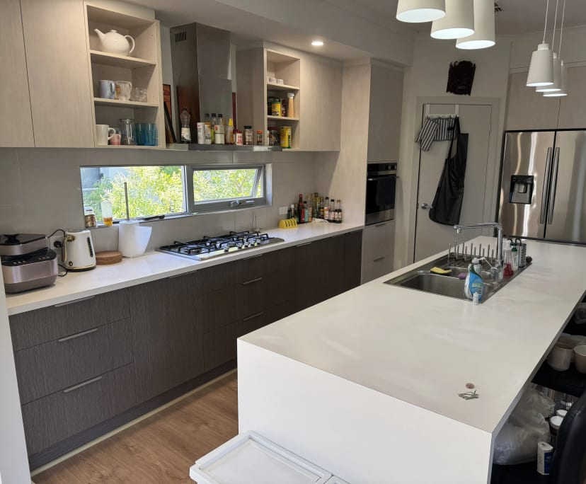 $275-300, Share-house, 2 rooms, Eden Hills SA 5050, Eden Hills SA 5050