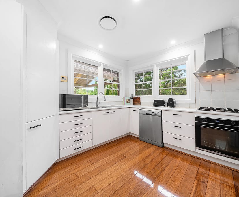 $275-330, Share-house, 2 rooms, Epping NSW 2121, Epping NSW 2121