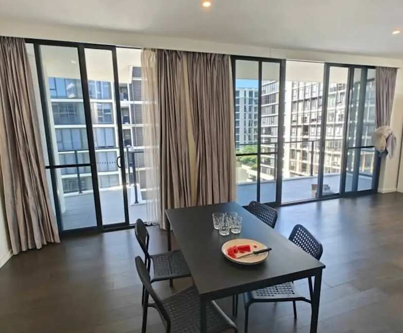 $350-550, Flatshare, 4 rooms, Mascot NSW 2020, Mascot NSW 2020