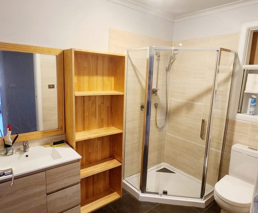 $250, Share-house, 2 rooms, Noble Park North VIC 3174, Noble Park North VIC 3174