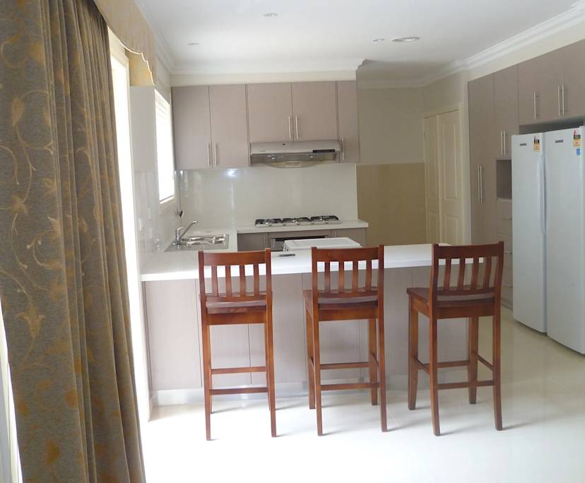 $345, Share-house, 6 bathrooms, Clayton VIC 3168