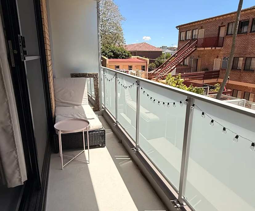 $750, Flatshare, 2 bathrooms, Coogee NSW 2034
