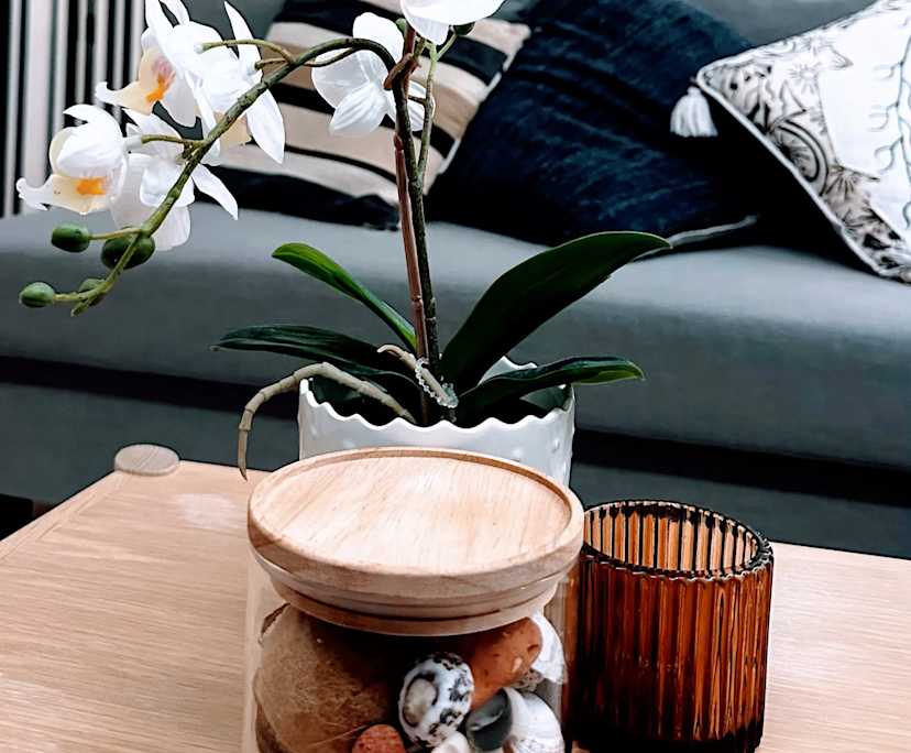 $1,125, 1-bed, 1 bathroom, Perth WA 6000