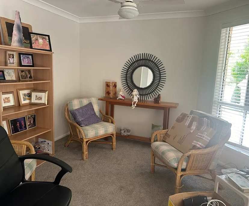 $350, Share-house, 4 bathrooms, Mountain Creek QLD 4557