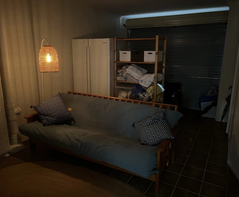 $315-450, Share-house, 3 rooms, Tugun QLD 4224, Tugun QLD 4224