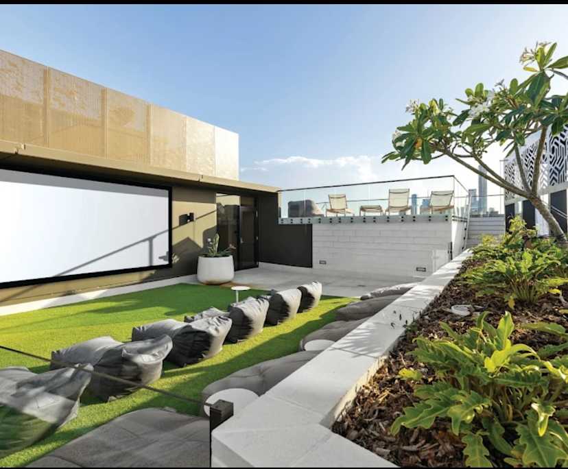 $600, Flatshare, 3 bathrooms, Newstead QLD 4006