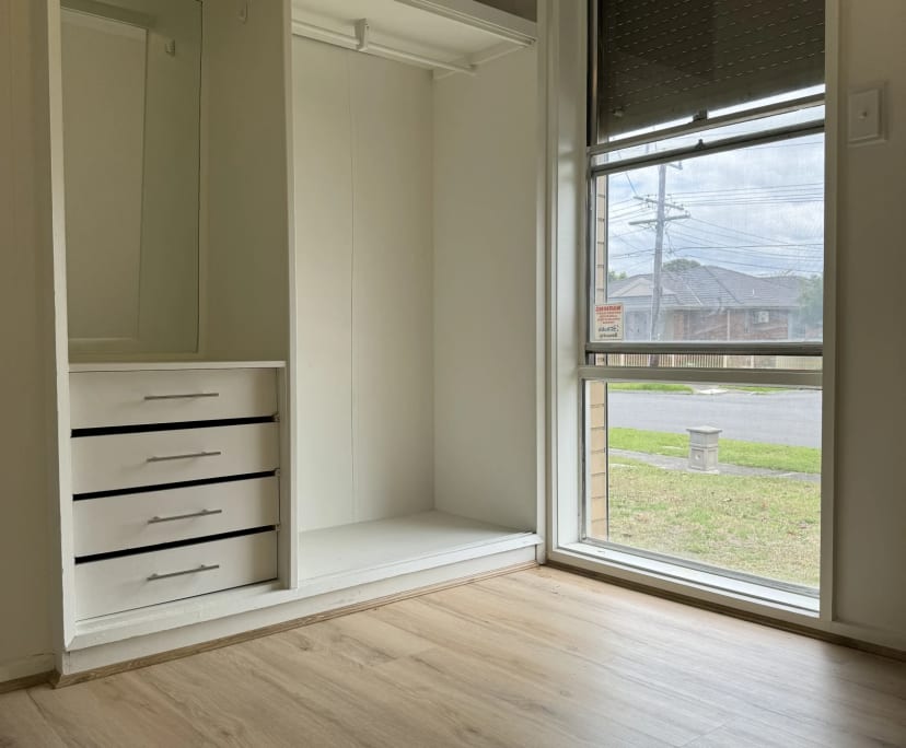 $160, Share-house, 4 bathrooms, Sunshine West VIC 3020