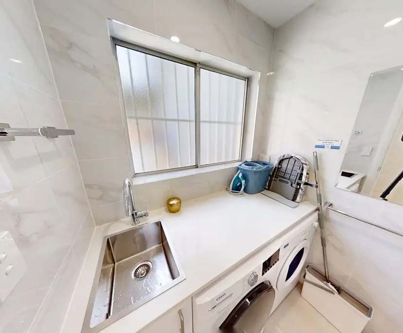 $275, Flatshare, 4 bathrooms, Ultimo NSW 2007