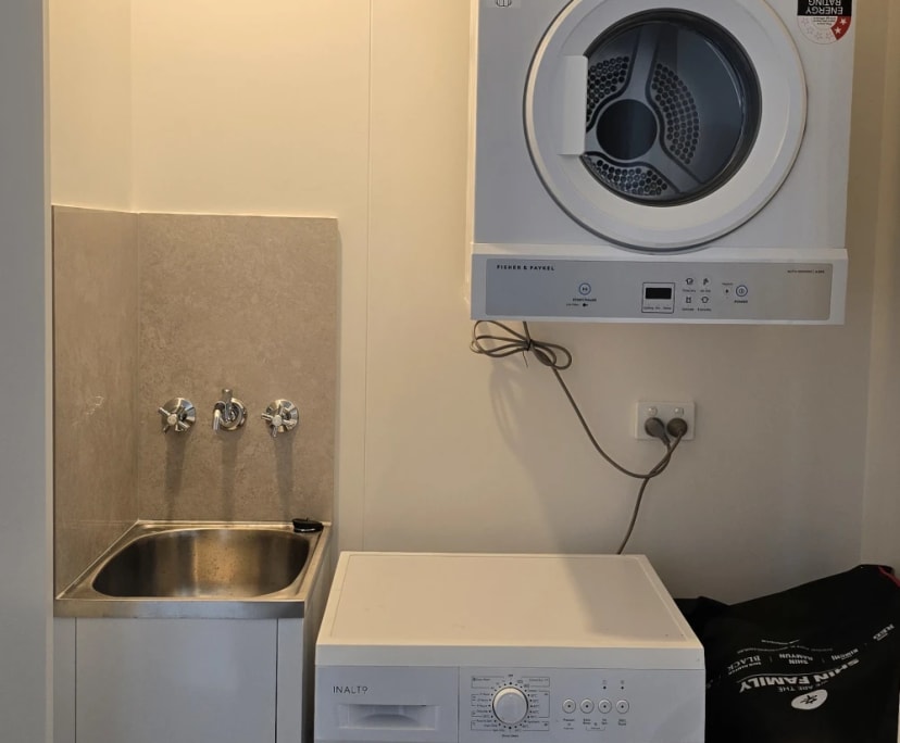 $400, Flatshare, 2 bathrooms, Rouse Hill NSW 2155