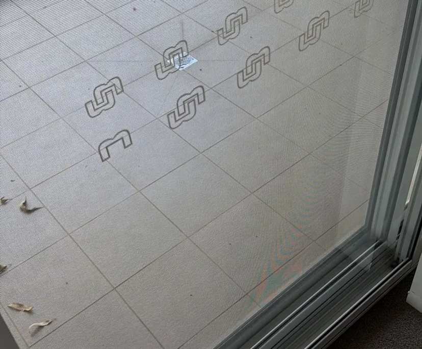 $250, Flatshare, 2 bathrooms, Wentworthville NSW 2145