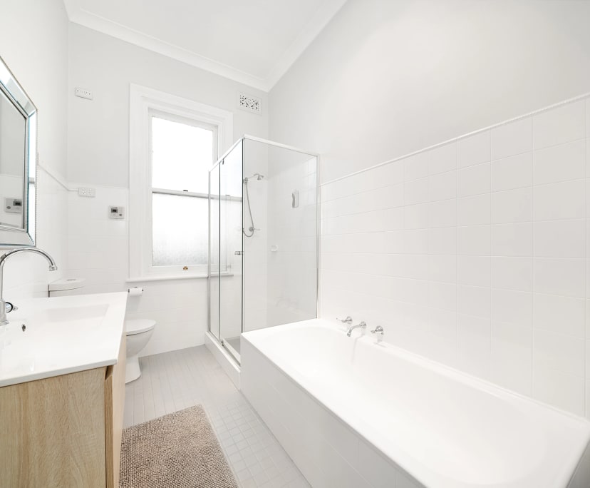 $385, Share-house, 6 bathrooms, Marrickville NSW 2204