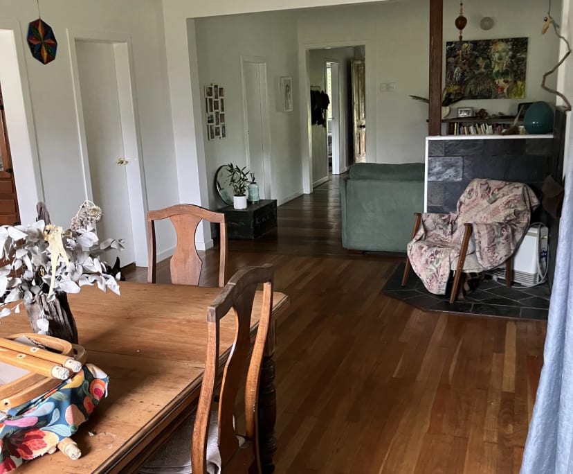 $180, Share-house, 2 bathrooms, Eatonsville NSW 2460