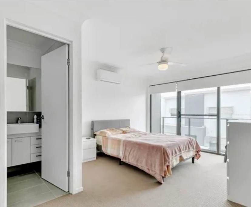 $180-220, Student-accommodation, 2 rooms, Taigum QLD 4018, Taigum QLD 4018