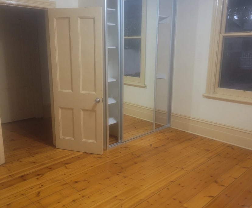 $175, Share-house, 3 bathrooms, Mile End SA 5031