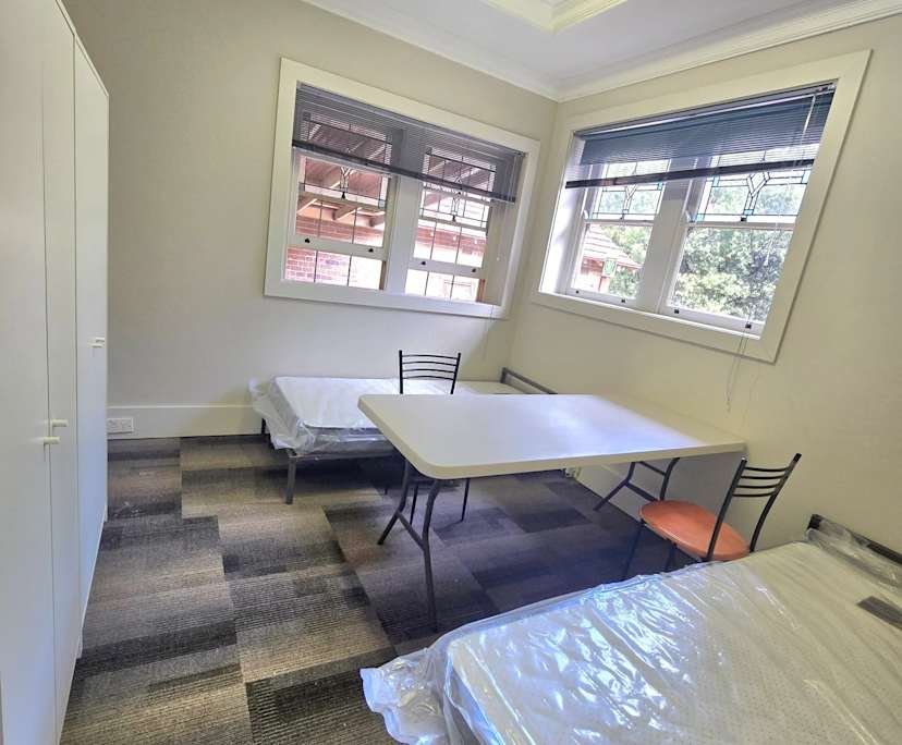 $160-300, Share-house, 6 rooms, Pennant Hills NSW 2120, Pennant Hills NSW 2120