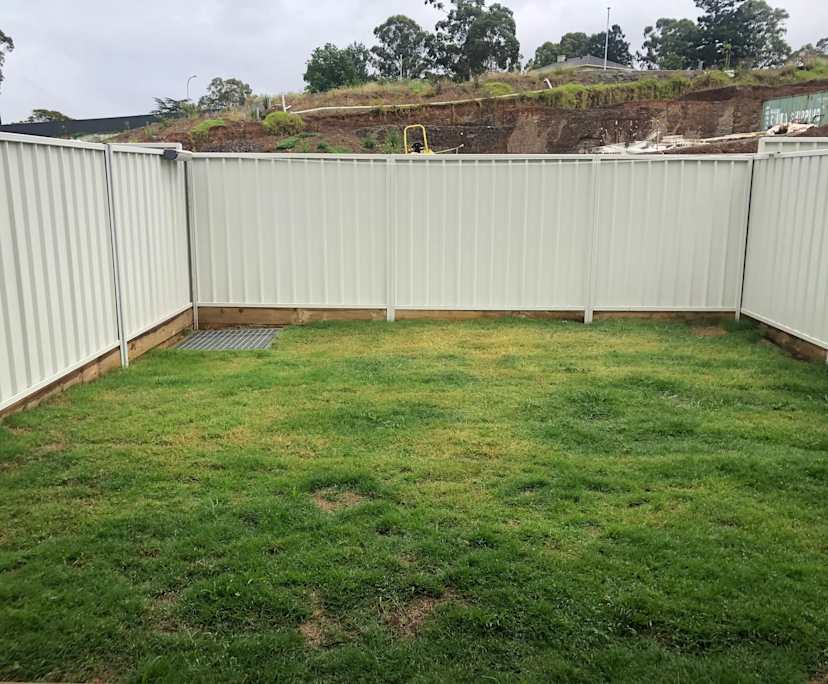 $350-380, Share-house, 2 rooms, Norwest NSW 2153, Norwest NSW 2153