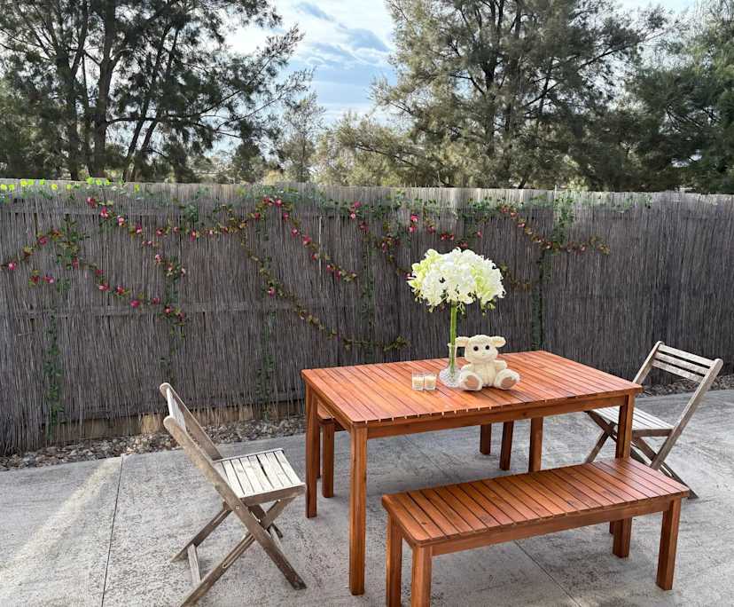 $220-350, Share-house, 2 rooms, Werribee VIC 3030, Werribee VIC 3030