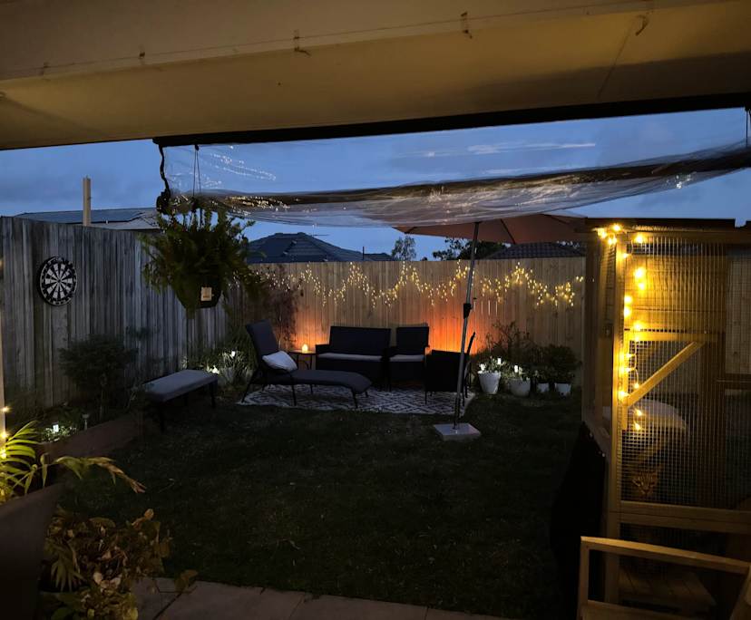 $355, Share-house, 3 bathrooms, Murrumba Downs QLD 4503