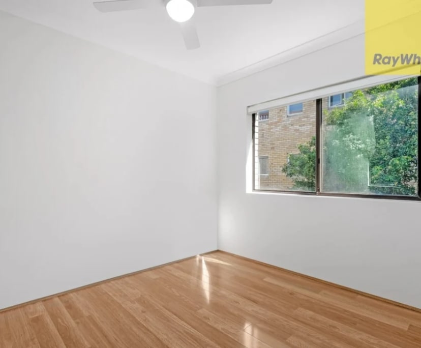 $300, Flatshare, 2 bathrooms, North Parramatta NSW 2151