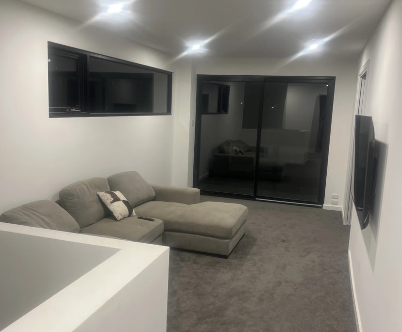 Room for Rent in South Brighton, Adelaide 430, Un...