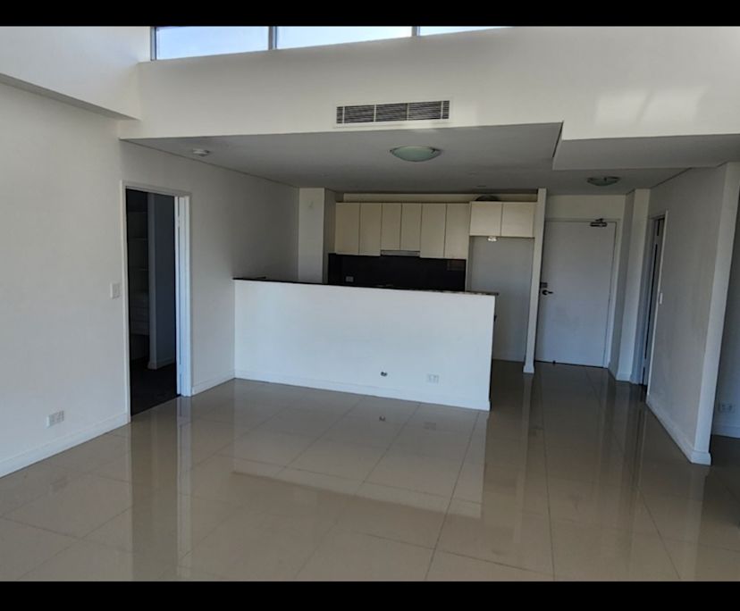 $400, Flatshare, 2 bathrooms, Canterbury NSW 2193