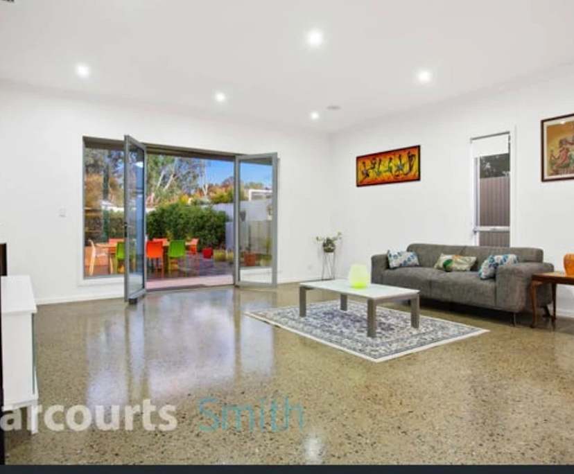 $280, Share-house, 3 bathrooms, Bowden SA 5007