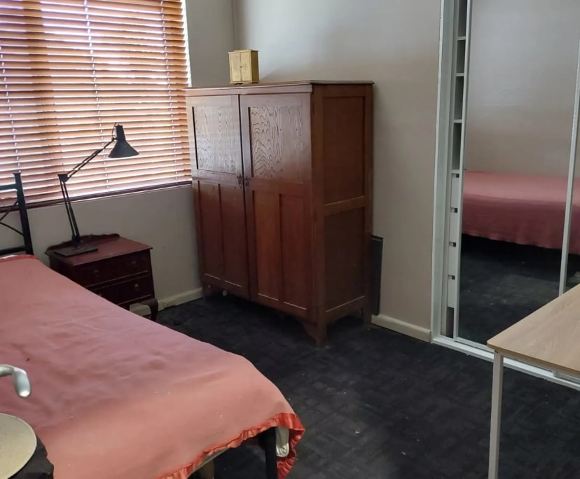 $330-350, Share-house, 3 rooms, Forestville NSW 2087, Forestville NSW 2087