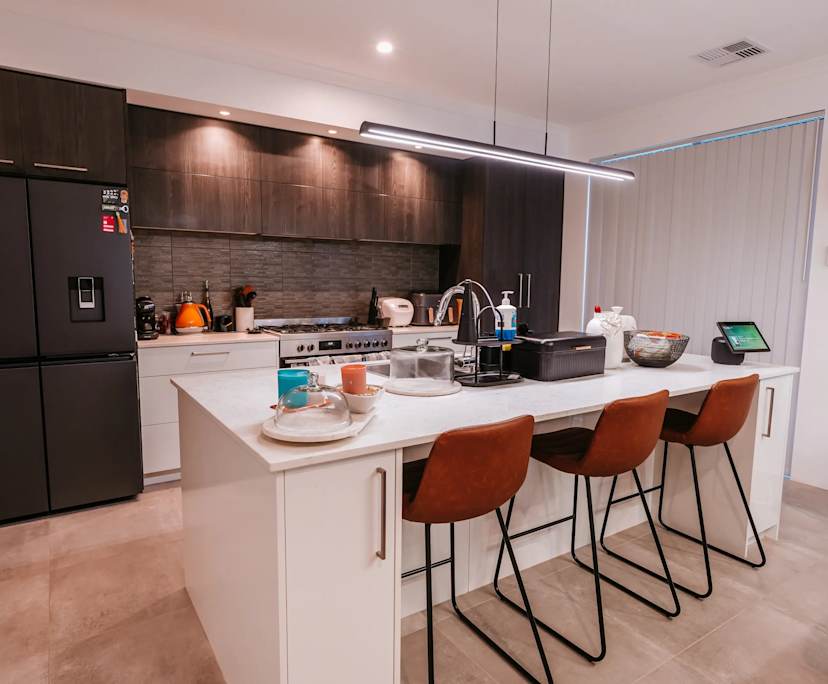 $300, Share-house, 2 rooms, Ellenbrook WA 6069, Ellenbrook WA 6069