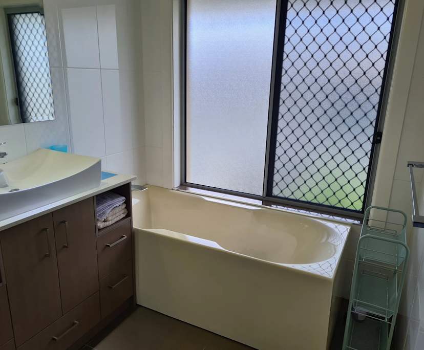 $200, Share-house, 4 bathrooms, Drewvale QLD 4116