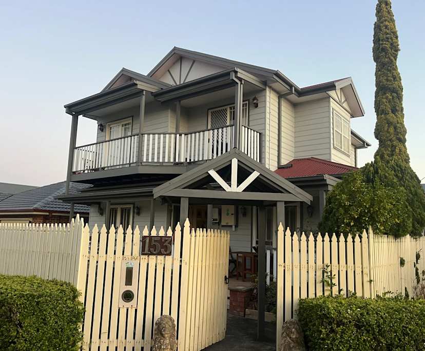 $233, Share-house, 4 bathrooms, Adamstown NSW 2289