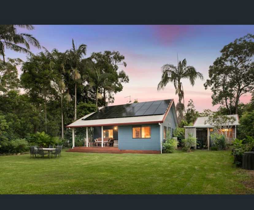 propertyImage