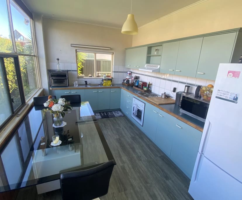 $275-375, Share-house, 2 rooms, Henley Beach SA 5022, Henley Beach SA 5022