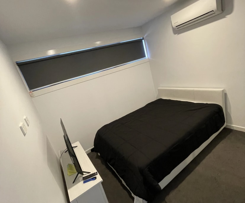 $213, Share-house, 2 rooms, Pascoe Vale VIC 3044, Pascoe Vale VIC 3044