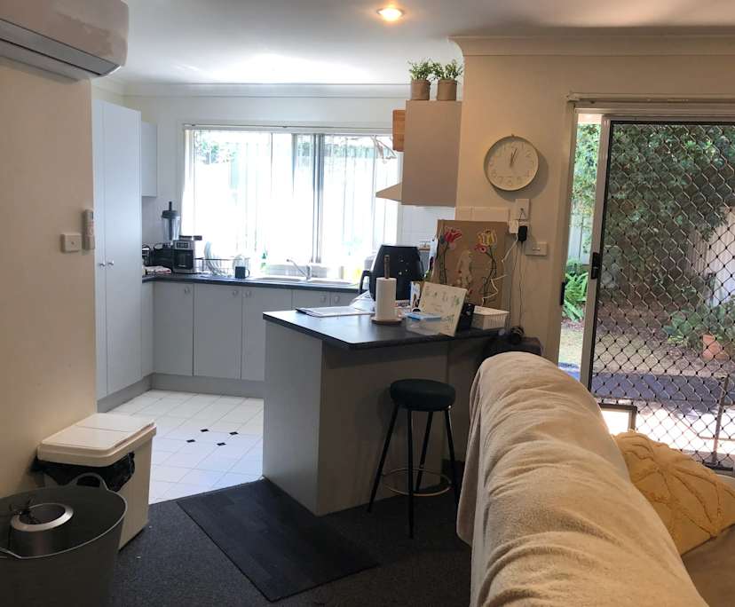$260, Student-accommodation, 3 bathrooms, Port Macquarie NSW 2444