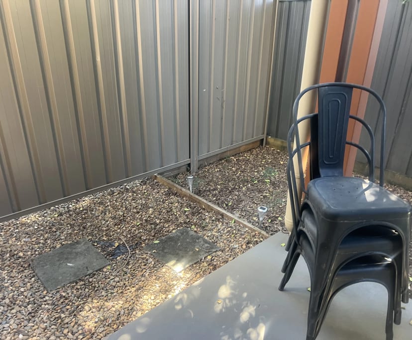$300, Flatshare, 2 bathrooms, Kallangur QLD 4503