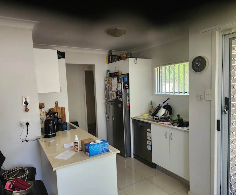 $250, Flatshare, 3 bathrooms, Kallangur QLD 4503