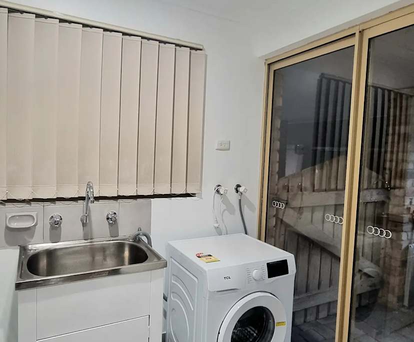 $250-500, Share-house, 5 rooms, Merriwa WA 6030, Merriwa WA 6030