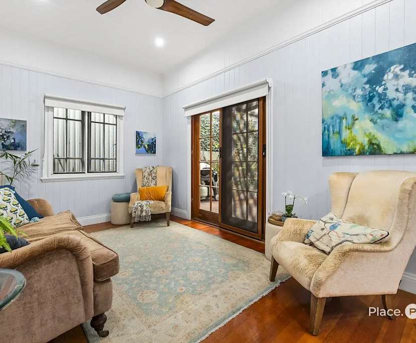 $600, Share-house, 3 bathrooms, Bowen Hills QLD 4006