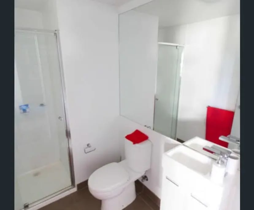 $570, Student-accommodation, 2 bathrooms, Clayton VIC 3168