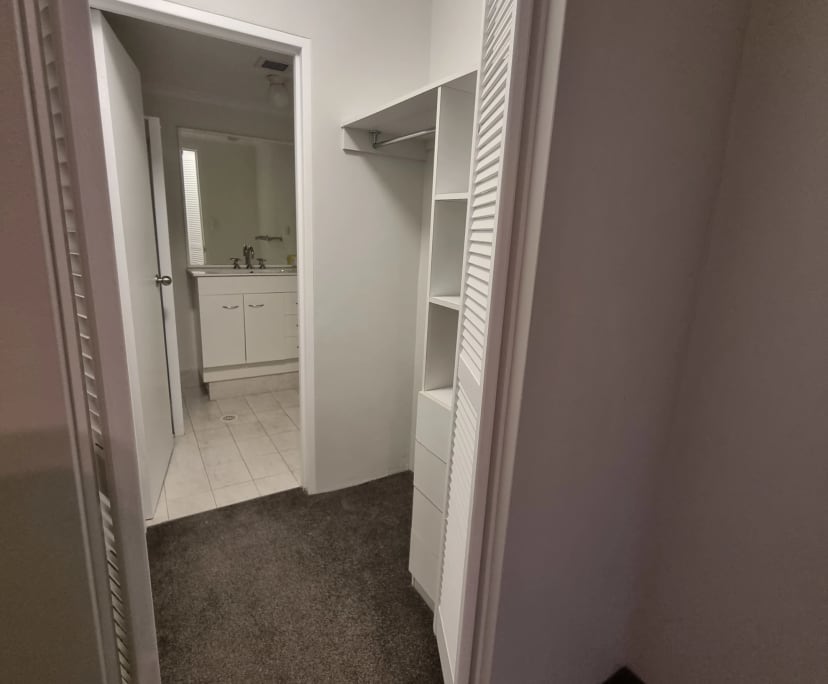 $345, Flatshare, 2 bathrooms, Marsfield NSW 2122