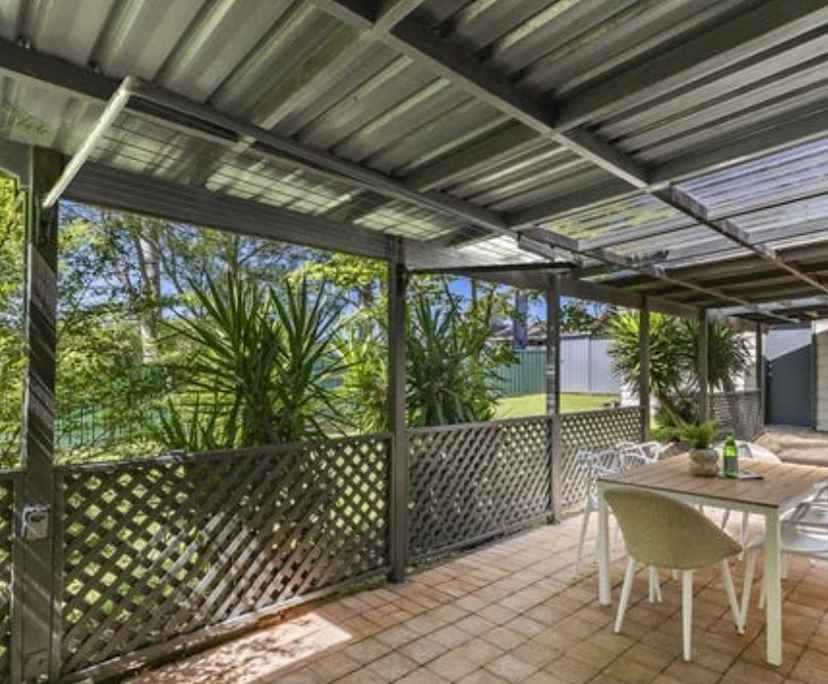 $680, Whole-property, 4 bathrooms, Metford NSW 2323