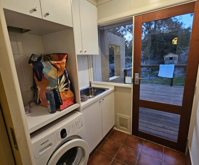 $220, Share-house, 4 bathrooms, Lyons ACT 2606