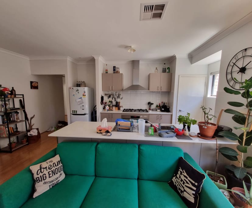 $350-400, Share-house, 2 rooms, Morley WA 6062, Morley WA 6062