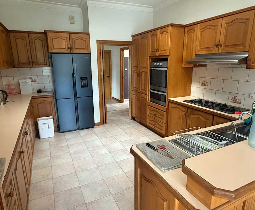 $200, Share-house, 4 bathrooms, Pascoe Vale VIC 3044