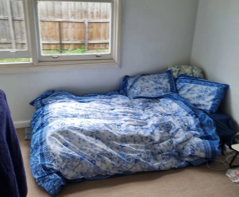 $250-270, Share-house, 3 rooms, Oakleigh VIC 3166, Oakleigh VIC 3166