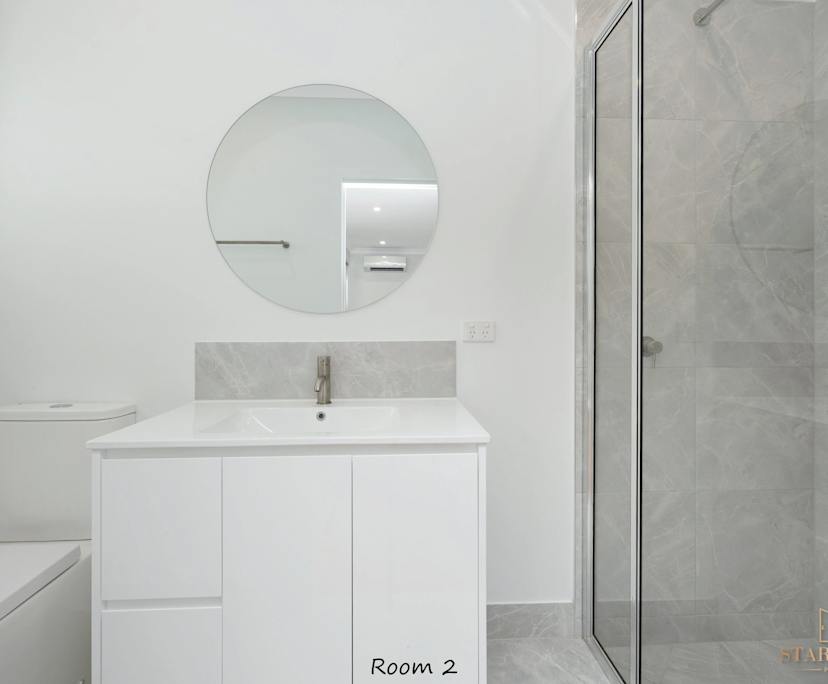 $470, Share-house, 5 bathrooms, Pimlico QLD 4812