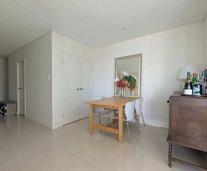 $500, Flatshare, 3 bathrooms, Wolli Creek NSW 2205